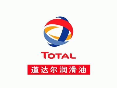 道達(dá)爾潤(rùn)滑油-液壓油、導(dǎo)軌油、導(dǎo)熱油、齒輪油、真空泵油、機(jī)油