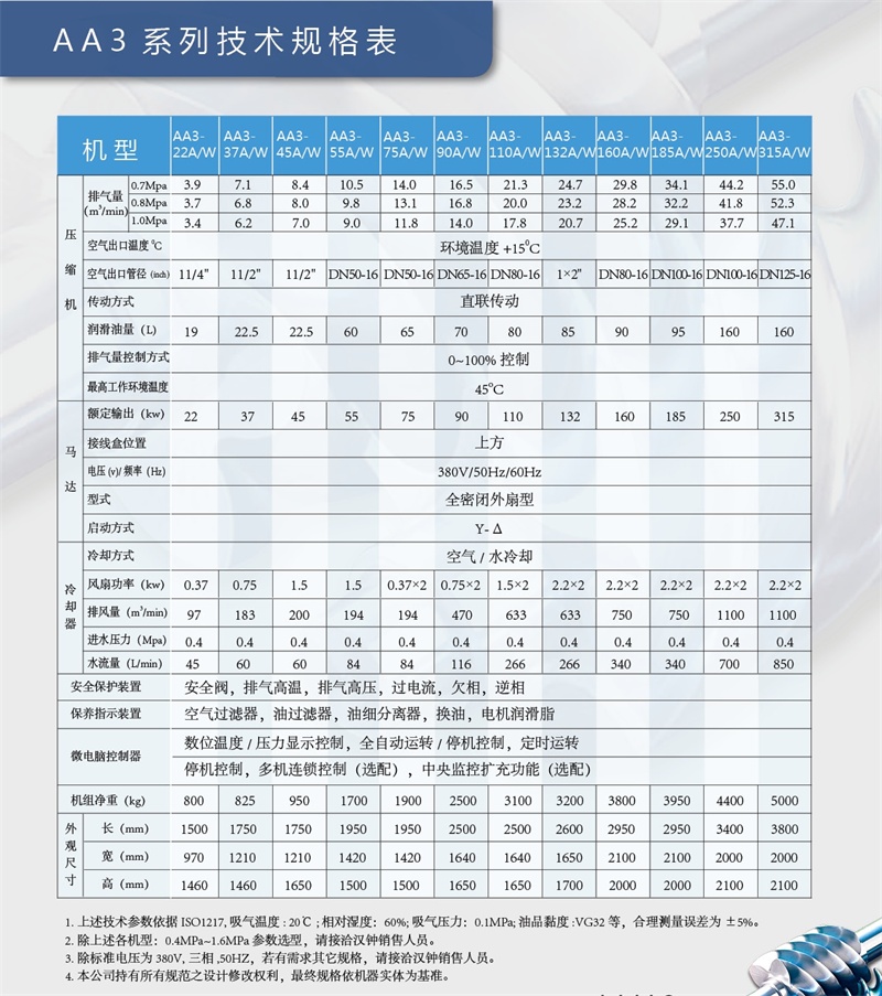 漢鐘直聯(lián)機(jī)800內(nèi)部 (1)_看圖王.jpg